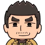 ラブホテルのホームページ作成