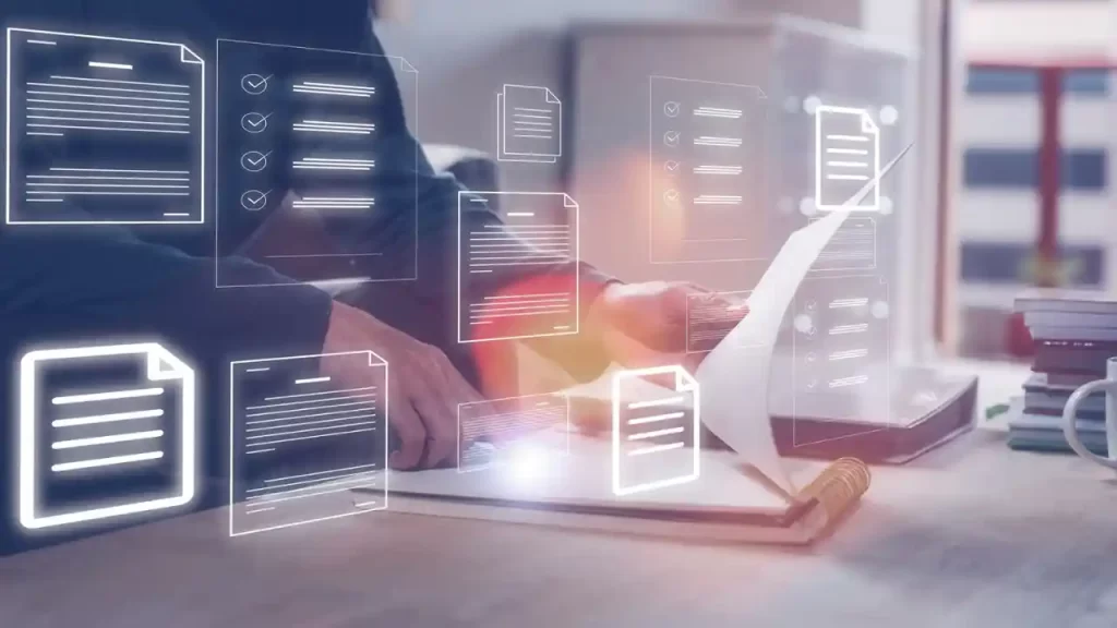 集客のお手伝い