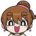 ラブホテルのホームページ作成